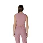 6946434jpeg - Tangoboutiq - Fashion Store