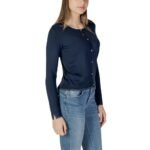 6946485jpeg - Tangoboutiq - Fashion Store