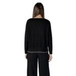 6946540jpeg - Tangoboutiq - Fashion Store