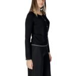 6946569jpeg - Tangoboutiq - Fashion Store