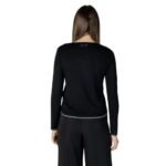 6946571jpeg - Tangoboutiq - Fashion Store