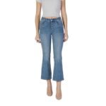 6946589jpeg - Tangoboutiq - Fashion Store