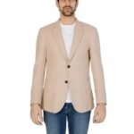 6946598jpeg - Tangoboutiq - Fashion Store