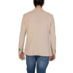 6946600jpeg - Tangoboutiq - Fashion Store