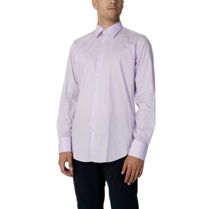 6946679jpeg - Tangoboutiq - Fashion Store
