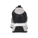 6946824jpeg - Tangoboutiq - Fashion Store