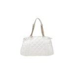 6946929jpeg - Tangoboutiq - Fashion Store