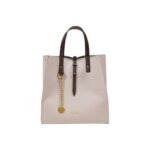 6946935jpeg - Tangoboutiq - Fashion Store