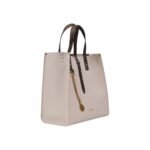 6946943jpeg - Tangoboutiq - Fashion Store