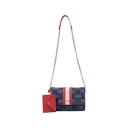 6947101jpeg - Tangoboutiq - Fashion Store