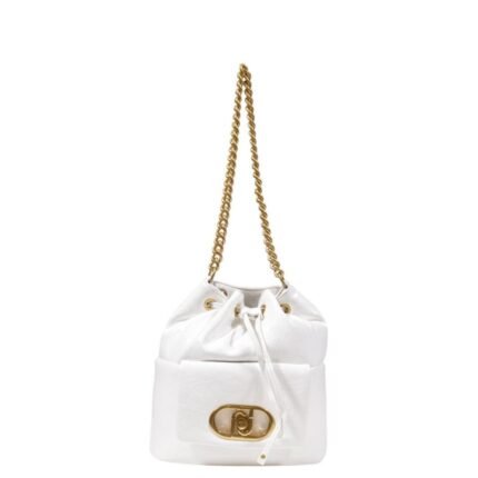 6947112jpeg - Tangoboutiq - Fashion Store