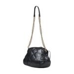 6947152jpeg - Tangoboutiq - Fashion Store