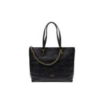 6947218jpeg - Tangoboutiq - Fashion Store