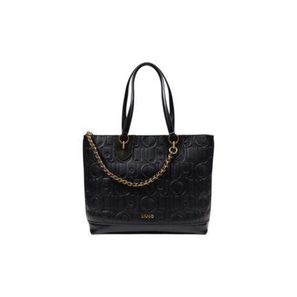 6947218jpeg - Tangoboutiq - Fashion Store