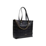 6947219jpeg - Tangoboutiq - Fashion Store