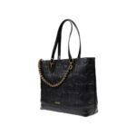 6947221jpeg - Tangoboutiq - Fashion Store