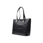 6947224jpeg - Tangoboutiq - Fashion Store