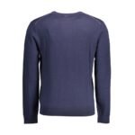 6952612jpeg - Tangoboutiq - Fashion Store