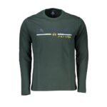 6952929jpeg - Tangoboutiq - Fashion Store