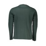 6952931jpeg - Tangoboutiq - Fashion Store