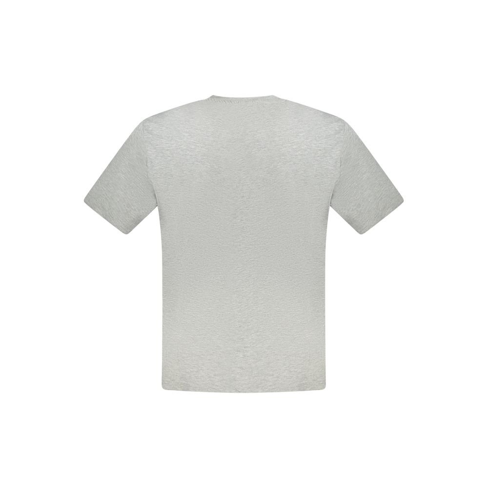 6953295jpeg - Tangoboutiq - Fashion Store