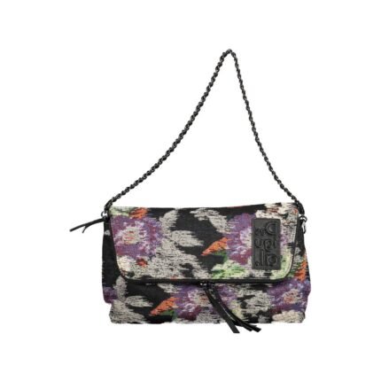 6954404jpeg - Tangoboutiq - Fashion Store