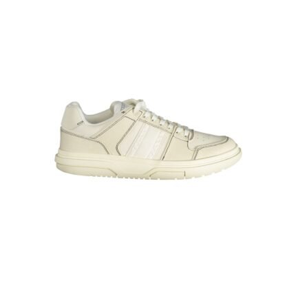 6957621jpeg - Tangoboutiq - Fashion Store