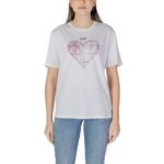 6958208jpeg - Tangoboutiq - Fashion Store
