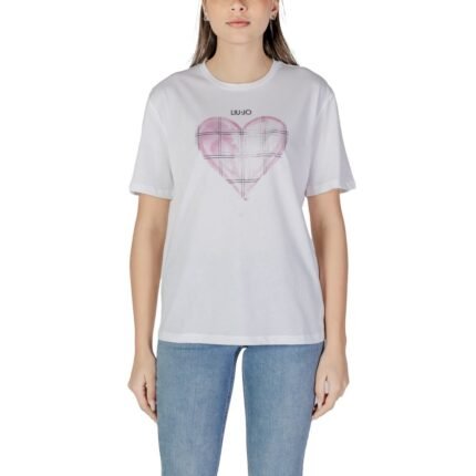 6958208jpeg - Tangoboutiq - Fashion Store