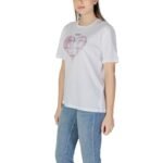 6958210jpeg - Tangoboutiq - Fashion Store