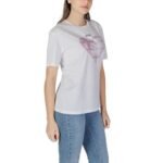 6958211jpeg - Tangoboutiq - Fashion Store
