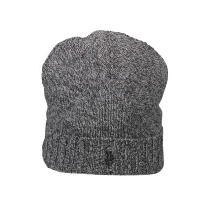 6958317jpeg - Tangoboutiq - Fashion Store