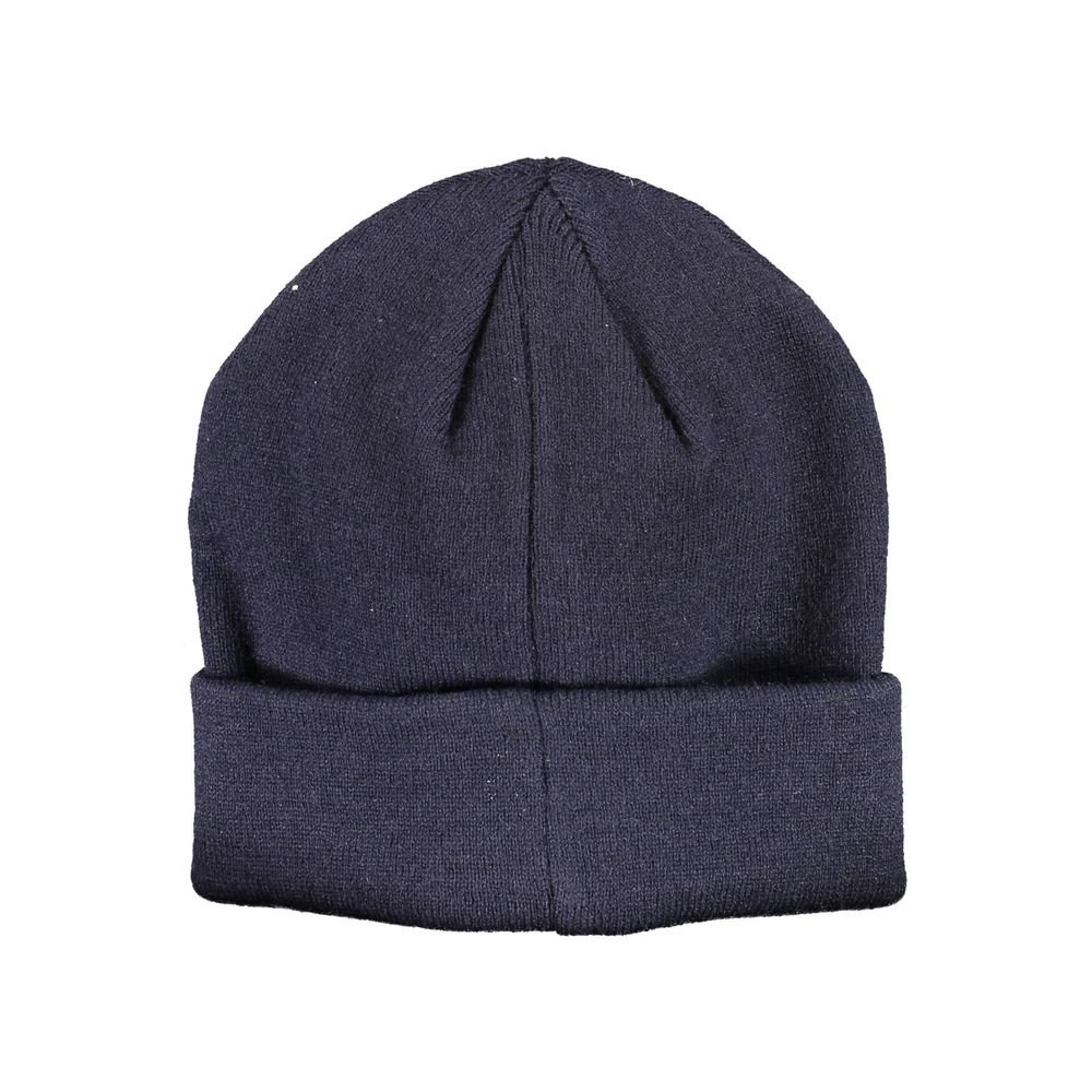 6958370jpeg - Tangoboutiq - Fashion Store