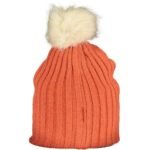 6958542jpeg - Tangoboutiq - Fashion Store