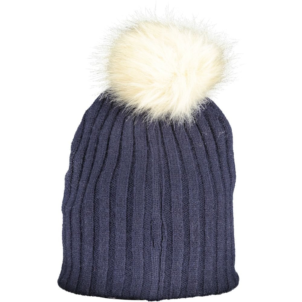 6958544jpeg - Tangoboutiq - Fashion Store