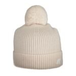 6958857jpeg - Tangoboutiq - Fashion Store