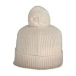 6958858jpeg - Tangoboutiq - Fashion Store