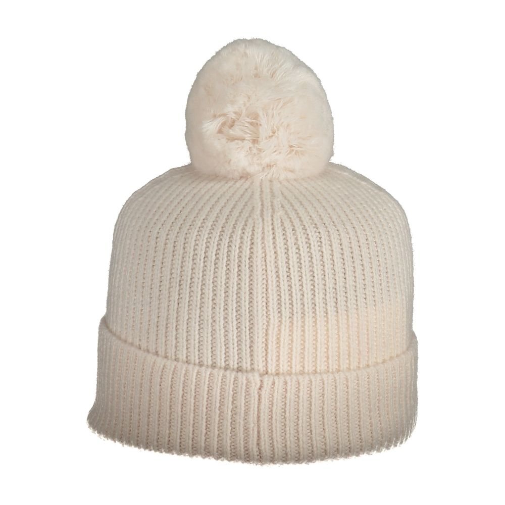 6958858jpeg - Tangoboutiq - Fashion Store