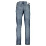 6962773jpeg - Tangoboutiq - Fashion Store