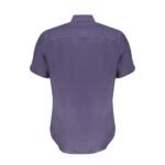 6962790jpeg - Tangoboutiq - Fashion Store