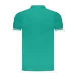 6963475jpeg - Tangoboutiq - Fashion Store