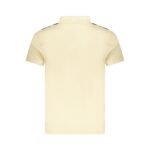 6963530jpeg - Tangoboutiq - Fashion Store