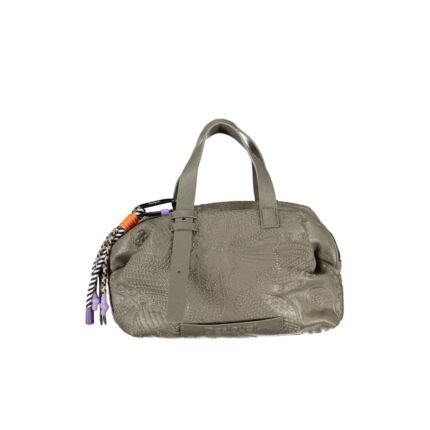6964625jpeg - Tangoboutiq - Fashion Store