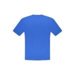 6965483jpeg - Tangoboutiq - Fashion Store