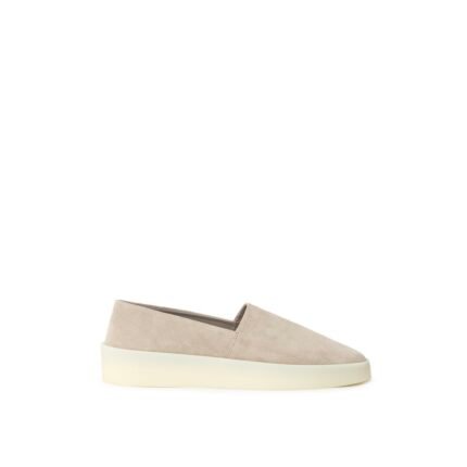 6972223jpeg - Tangoboutiq - Fashion Store