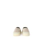 6972227jpeg - Tangoboutiq - Fashion Store