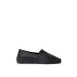 6972229jpeg - Tangoboutiq - Fashion Store