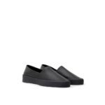 6972233jpeg - Tangoboutiq - Fashion Store