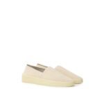 6972240jpeg - Tangoboutiq - Fashion Store