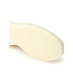 6972295jpeg - Tangoboutiq - Fashion Store